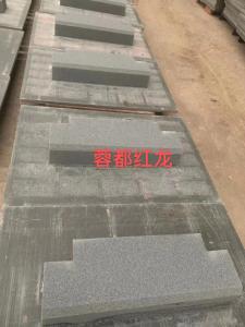 機(jī)制仿石路沿石