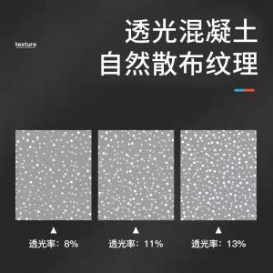 透光磚