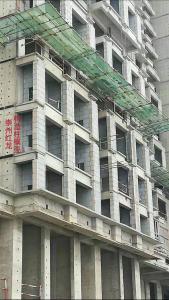 構(gòu)造柱